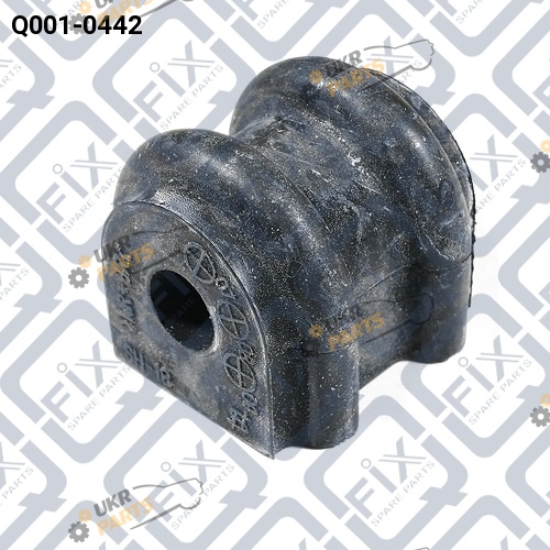  Q-FIX Q001-0442
