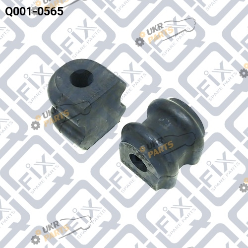  Q-FIX Q001-0565