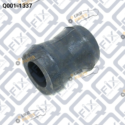  Q-FIX Q001-1337