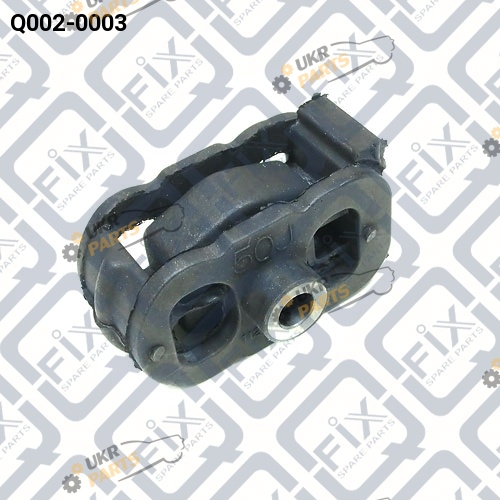 Q-FIX Q002-0003