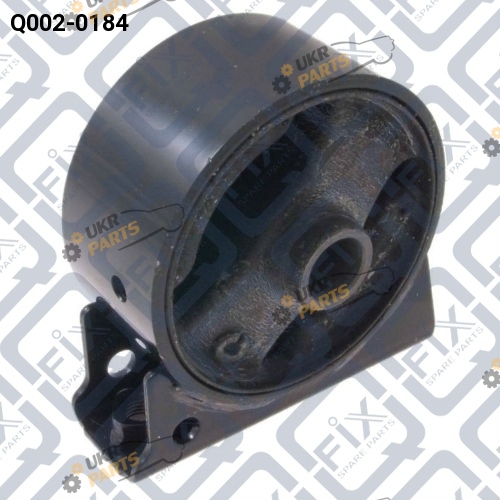  Q-FIX Q002-0184