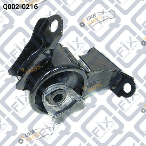  Q-FIX Q002-0216