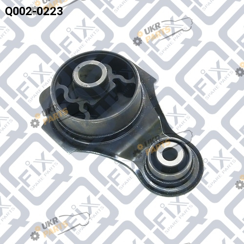  Q-FIX Q002-0223
