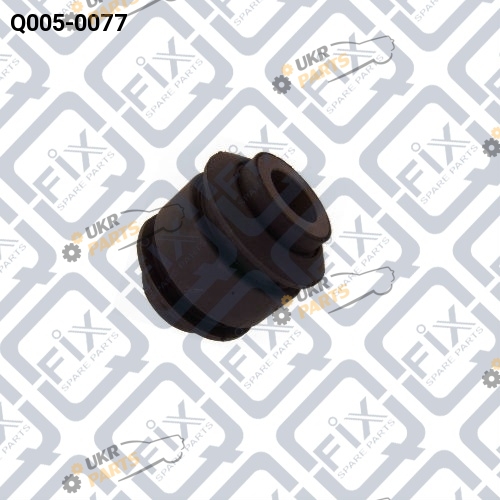  Q-FIX Q005-0077
