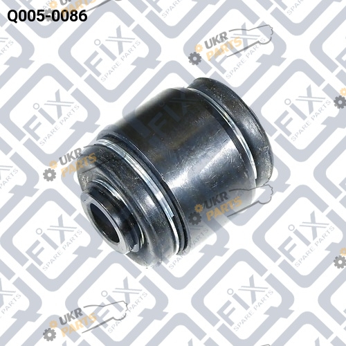  Q-FIX Q005-0086