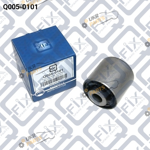 Q-FIX Q005-0101 Q-FIX Q005-0101