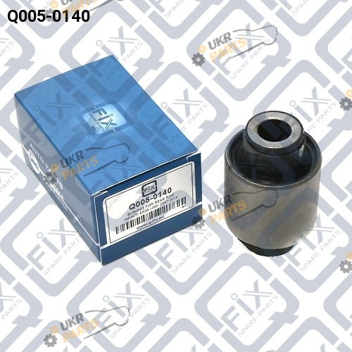 Q-FIX Q005-0140 Q-FIX Q005-0140