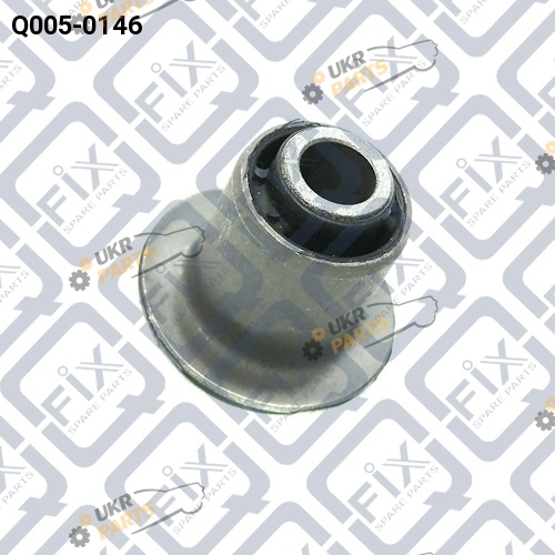 Q-FIX Q005-0146