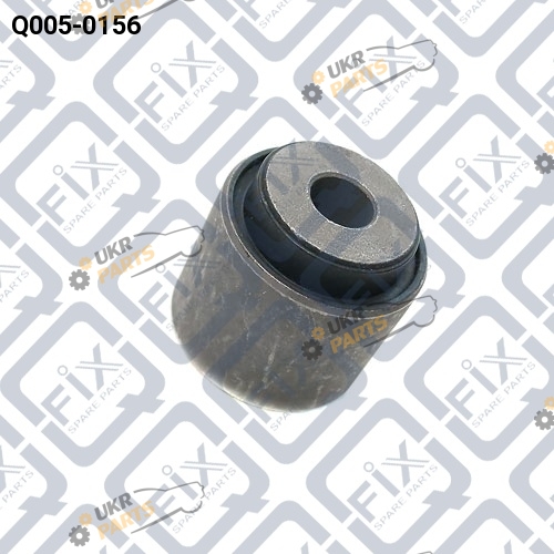  Q-FIX Q005-0156