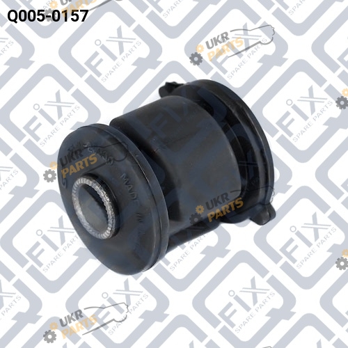  Q-FIX Q005-0157