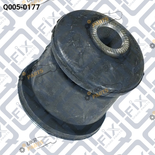  Q-FIX Q005-0177