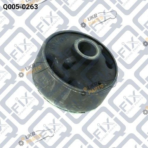  Q-FIX Q005-0263