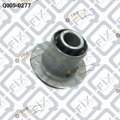  Q-FIX Q005-0277