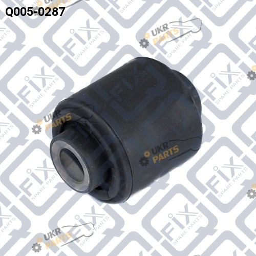  Q-FIX Q005-0287