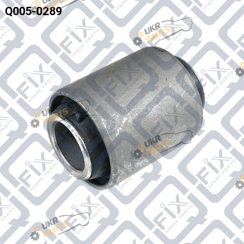  Q-FIX Q005-0289