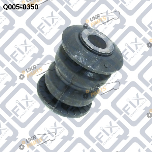  Q-FIX Q005-0350