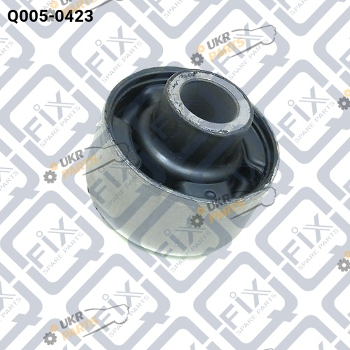  Q-FIX Q005-0423