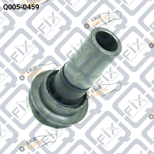  Q-FIX Q005-0459