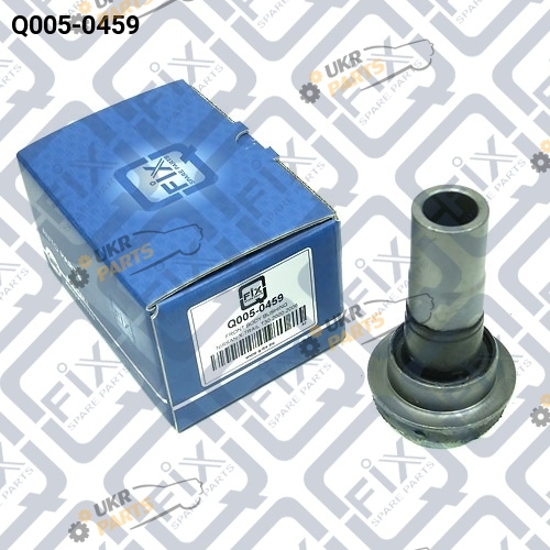 Q-FIX Q005-0459 Q-FIX Q005-0459