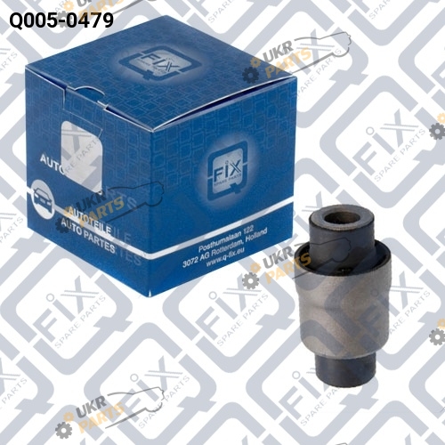 Q-FIX Q005-0479 Q-FIX Q005-0479