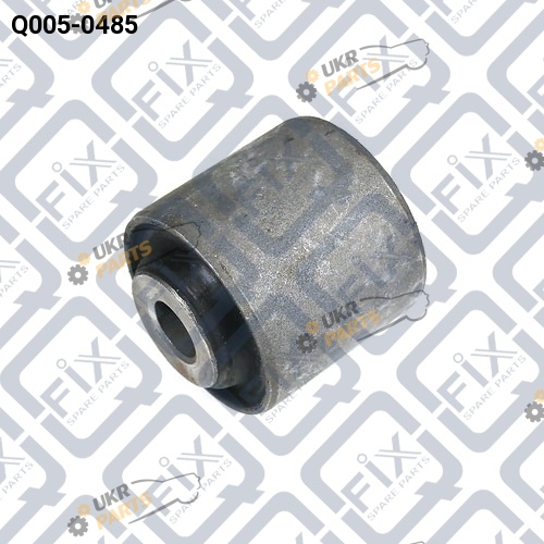  Q-FIX Q005-0485