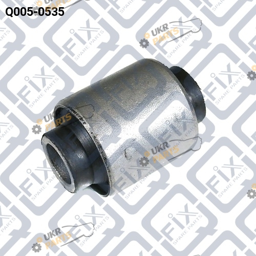  Q-FIX Q005-0535