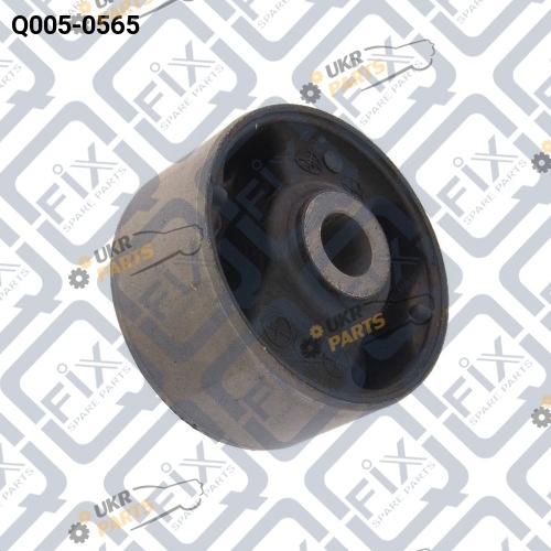  Q-FIX Q005-0565