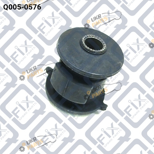  Q-FIX Q005-0576