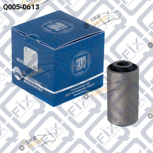 Q-FIX Q005-0613 Q-FIX Q005-0613