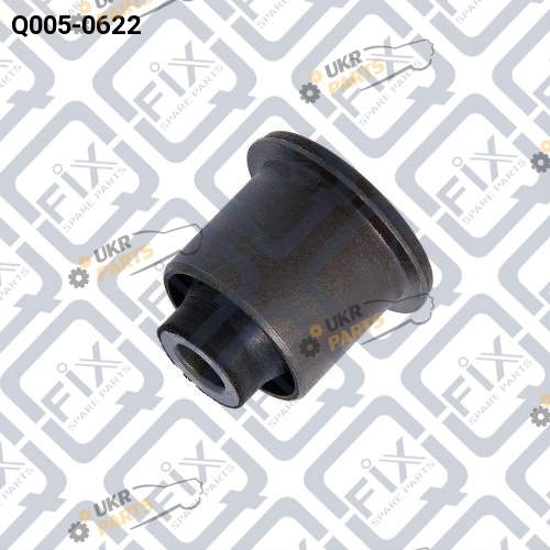  Q-FIX Q005-0622