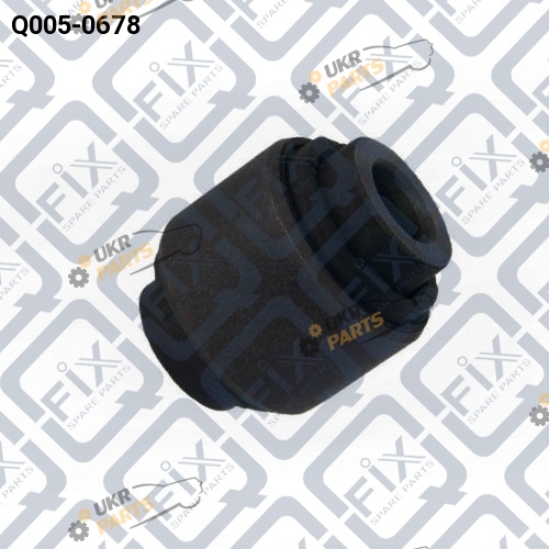  Q-FIX Q005-0678