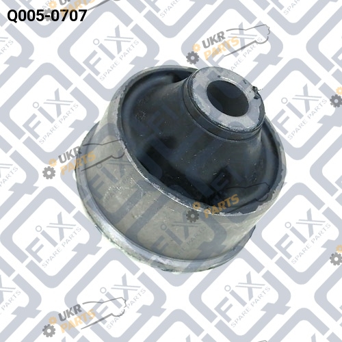  Q-FIX Q005-0707