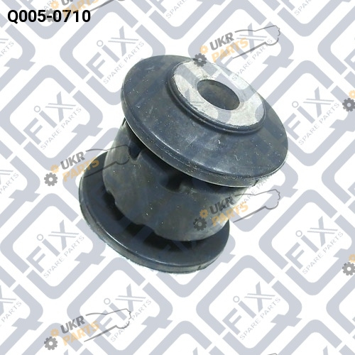  Q-FIX Q005-0710