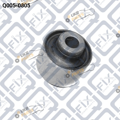  Q-FIX Q005-0805