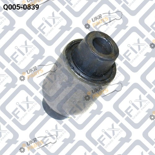  Q-FIX Q005-0839