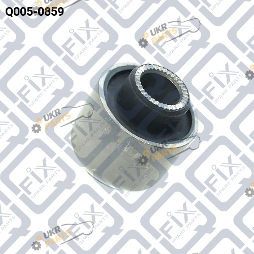  Q-FIX Q005-0859