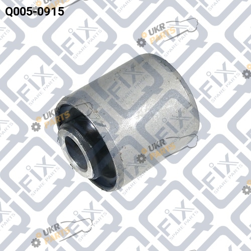  Q-FIX Q005-0915