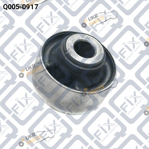 Q-FIX Q005-0917