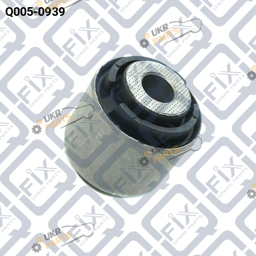  Q-FIX Q005-0939