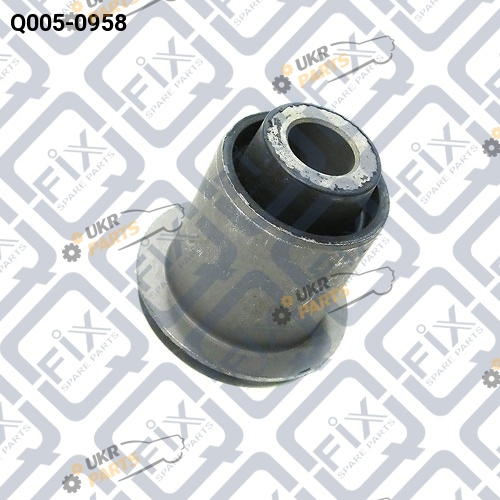  Q-FIX Q005-0958