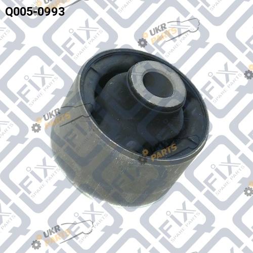  Q-FIX Q005-0993