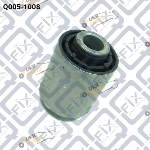  Q-FIX Q005-1008