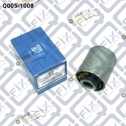 Q-FIX Q005-1008 Q-FIX Q005-1008