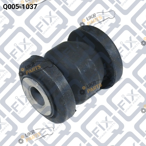  Q-FIX Q005-1037