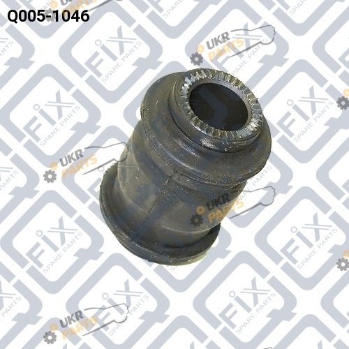  Q-FIX Q005-1046