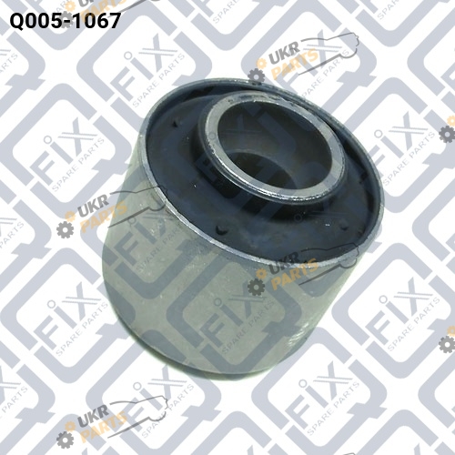  Q-FIX Q005-1067