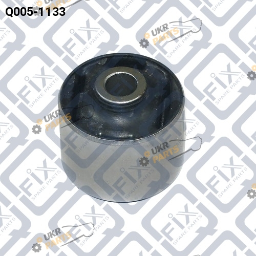  Q-FIX Q005-1133