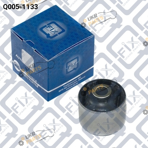 Q-FIX Q005-1133 Q-FIX Q005-1133