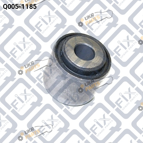  Q-FIX Q005-1185
