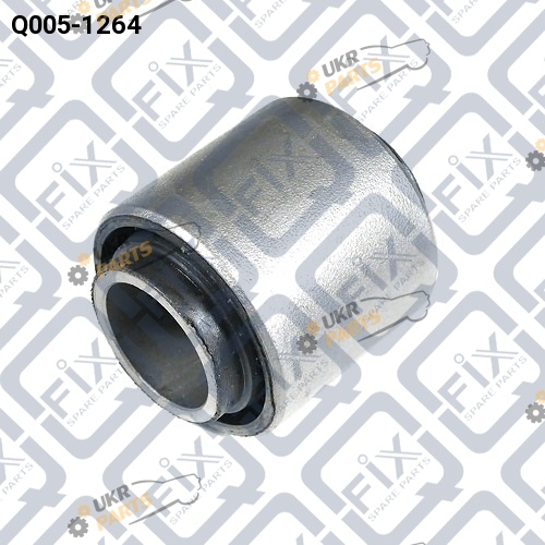  Q-FIX Q005-1264